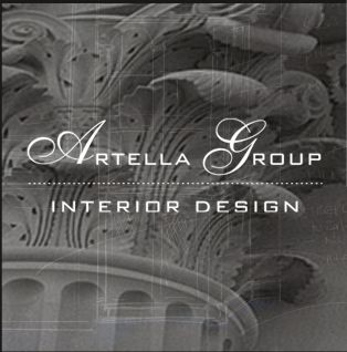 Artella Group Interior Design