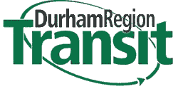 Durham Region Transit